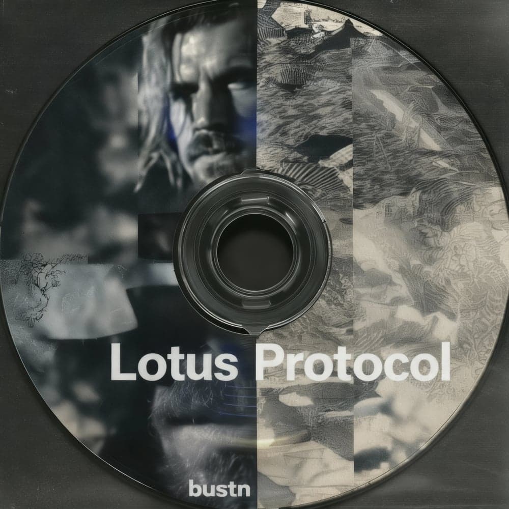 Lotus Protocol