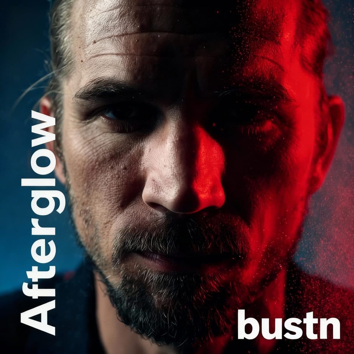 Afterglow